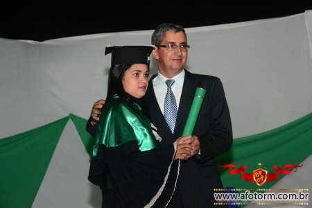 rolim de moura